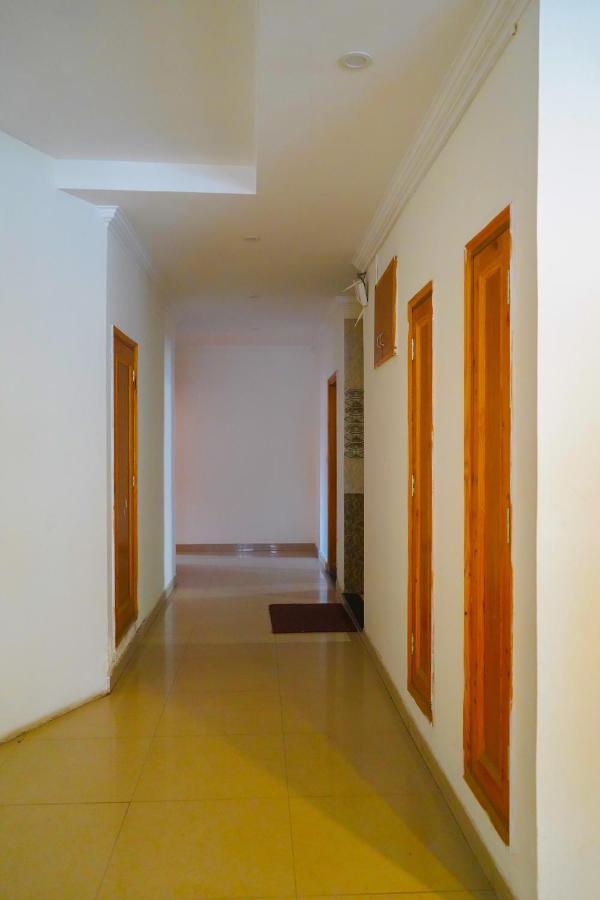 Hotel Akash Regency Манали Экстерьер фото